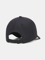 Férfi baseball sapka Under Armour M Blitzing Low ADJ