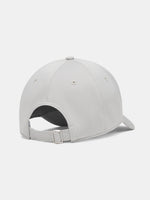 Férfi baseball sapka Under Armour M Blitzing Low ADJ