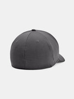 Férfi baseball sapka Under Armour Men\'s UA Team Blitzing