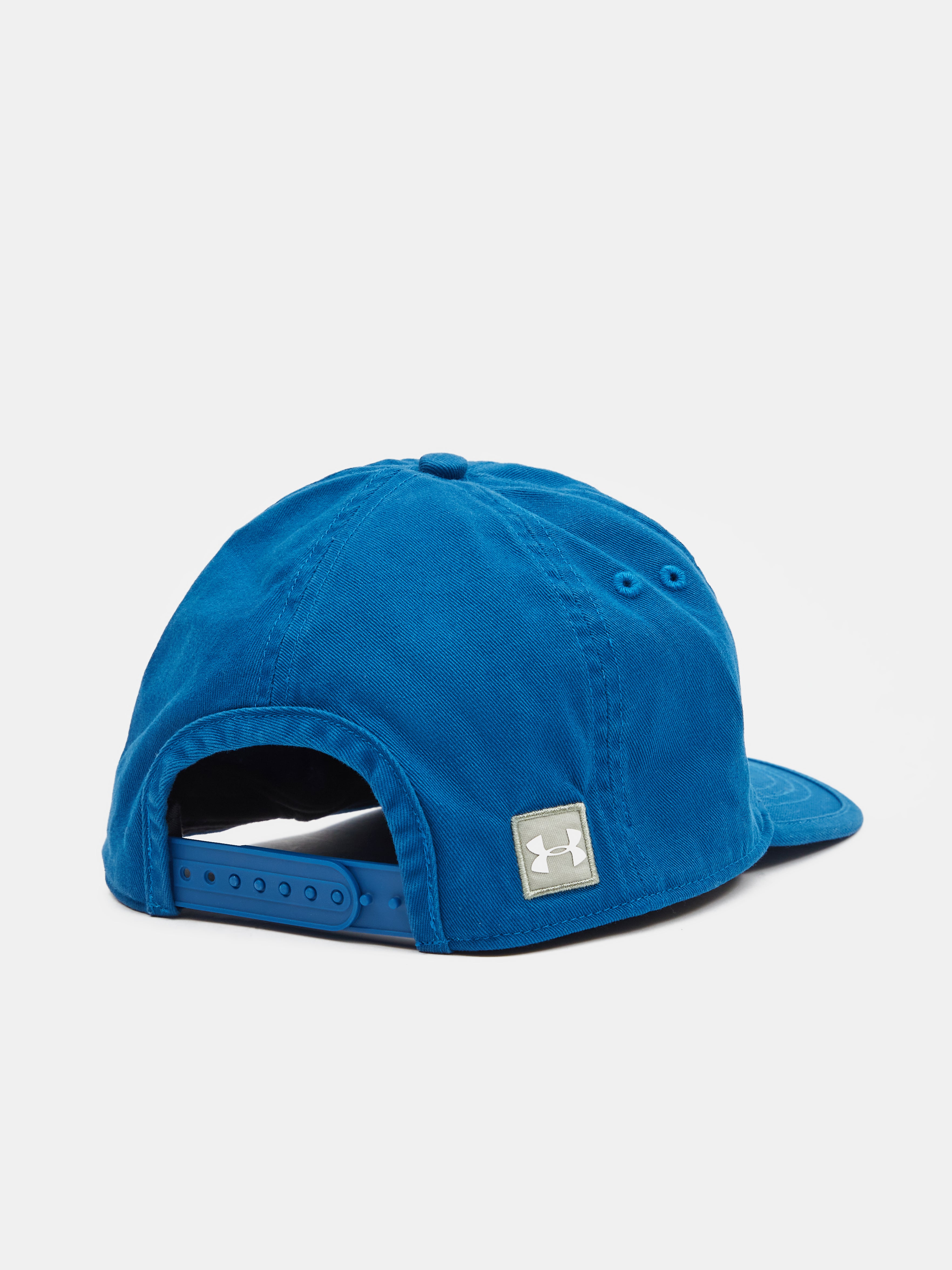 Kép alternatív szöveg