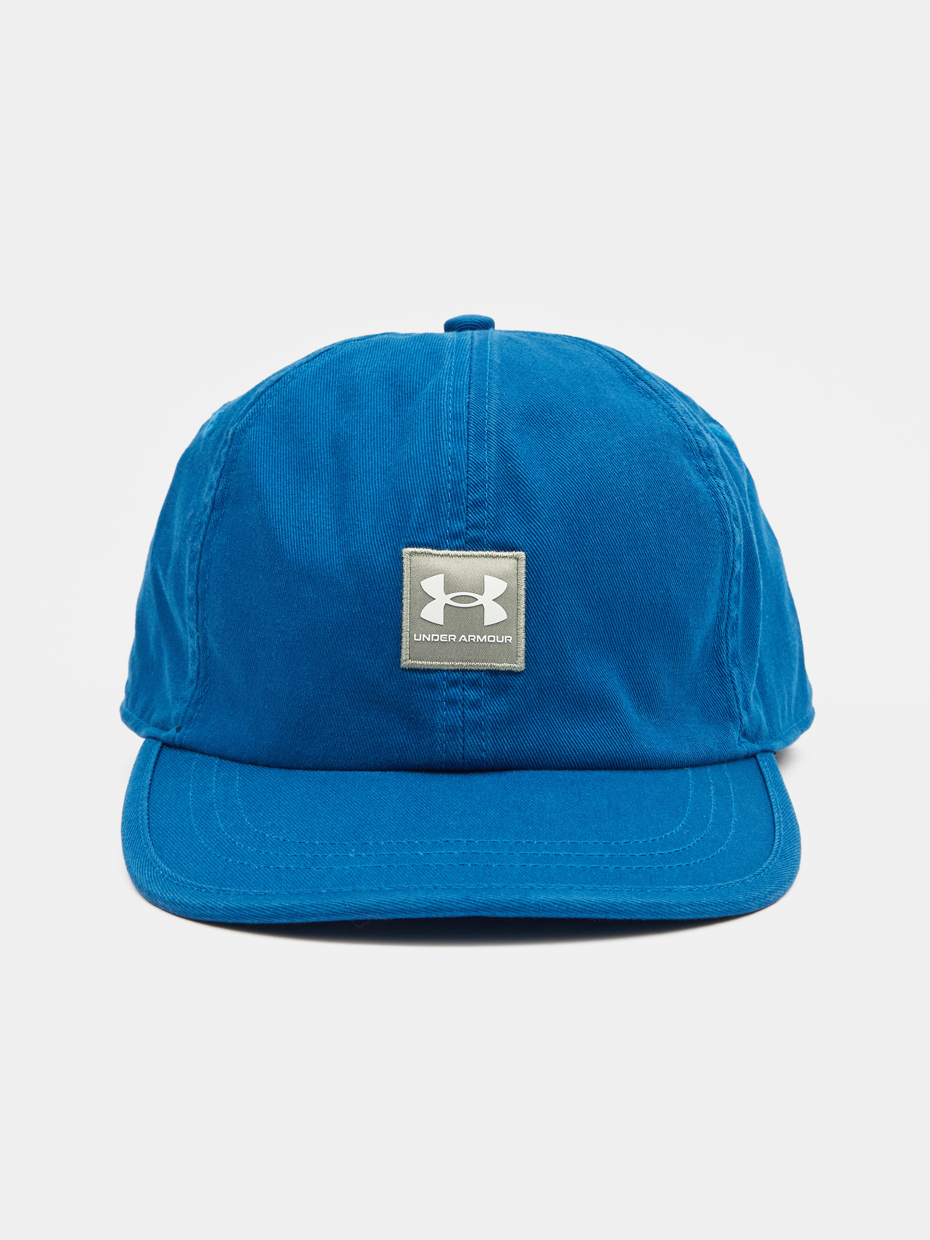 Kép alternatív szöveg