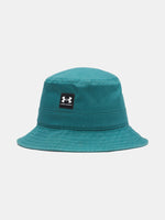 Férfi kalap Under Armour Essential Bucket