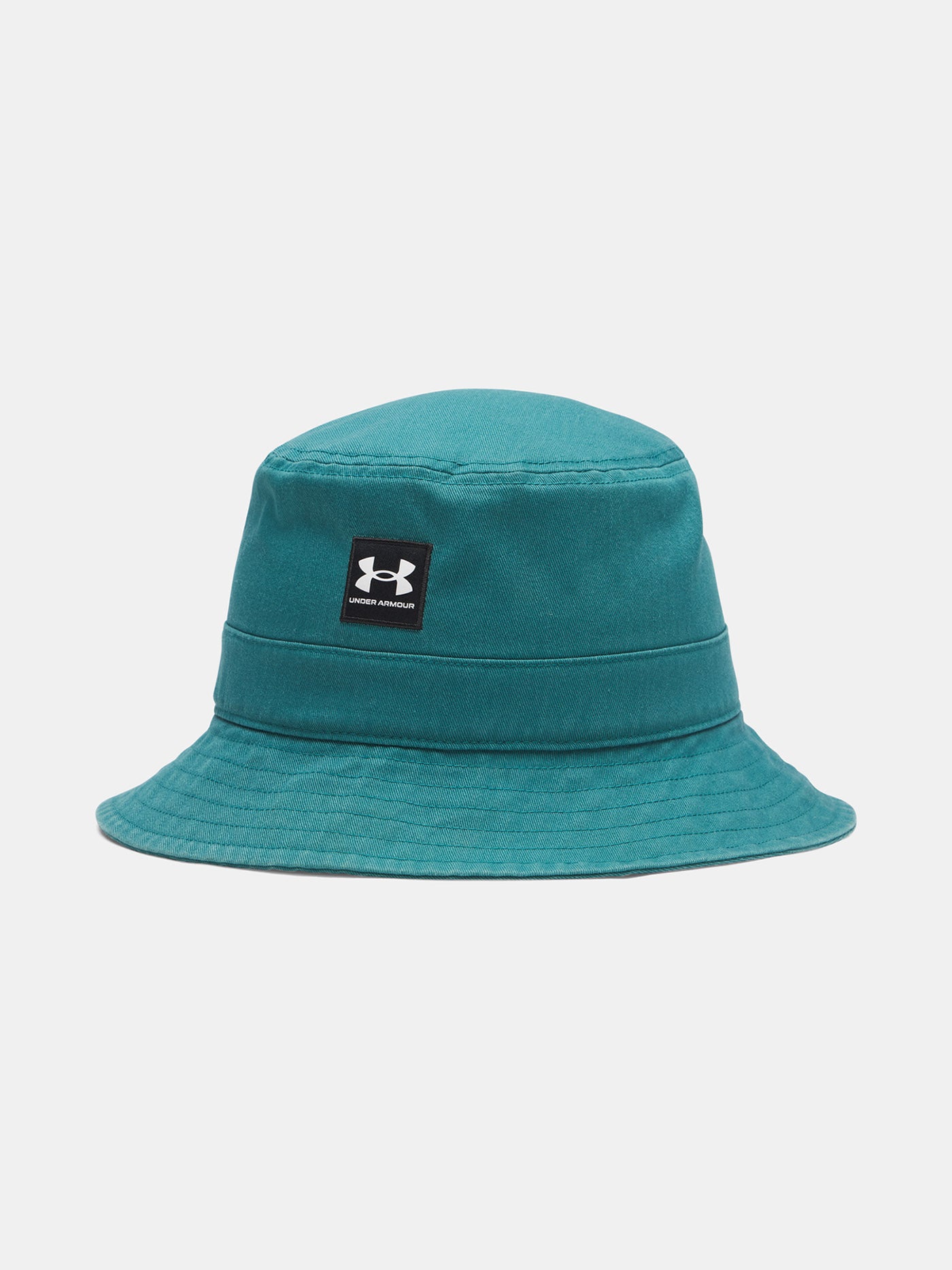 Férfi kalap Under Armour Essential Bucket