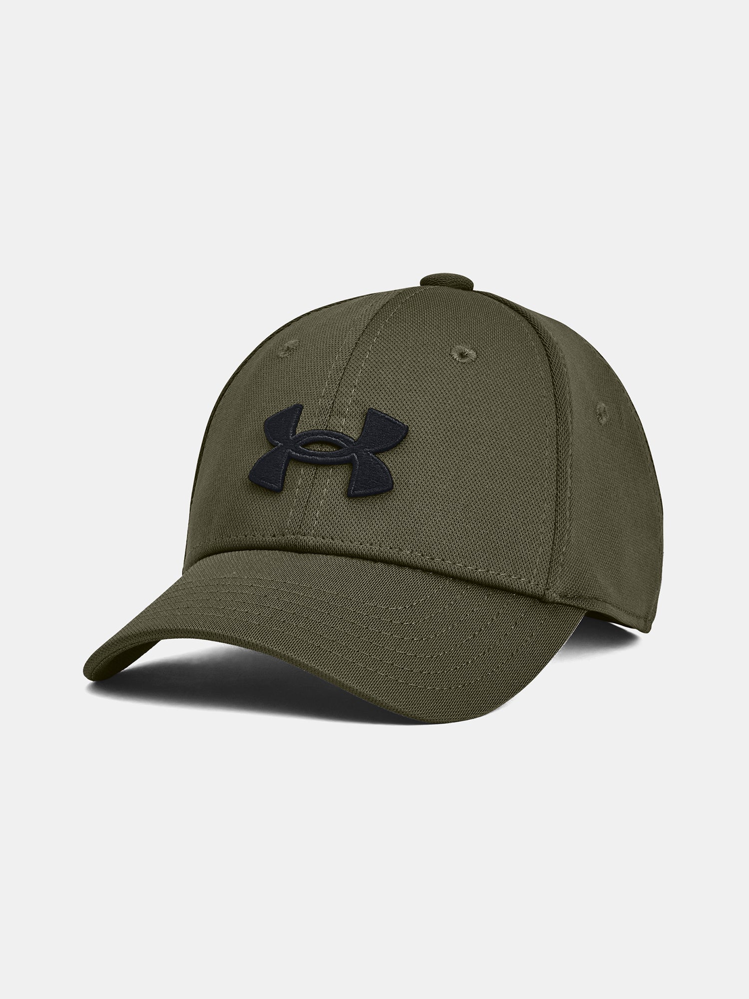 Under Armour Fiú baseball sapka Boy\'s UA Blitzing Baseball sapka