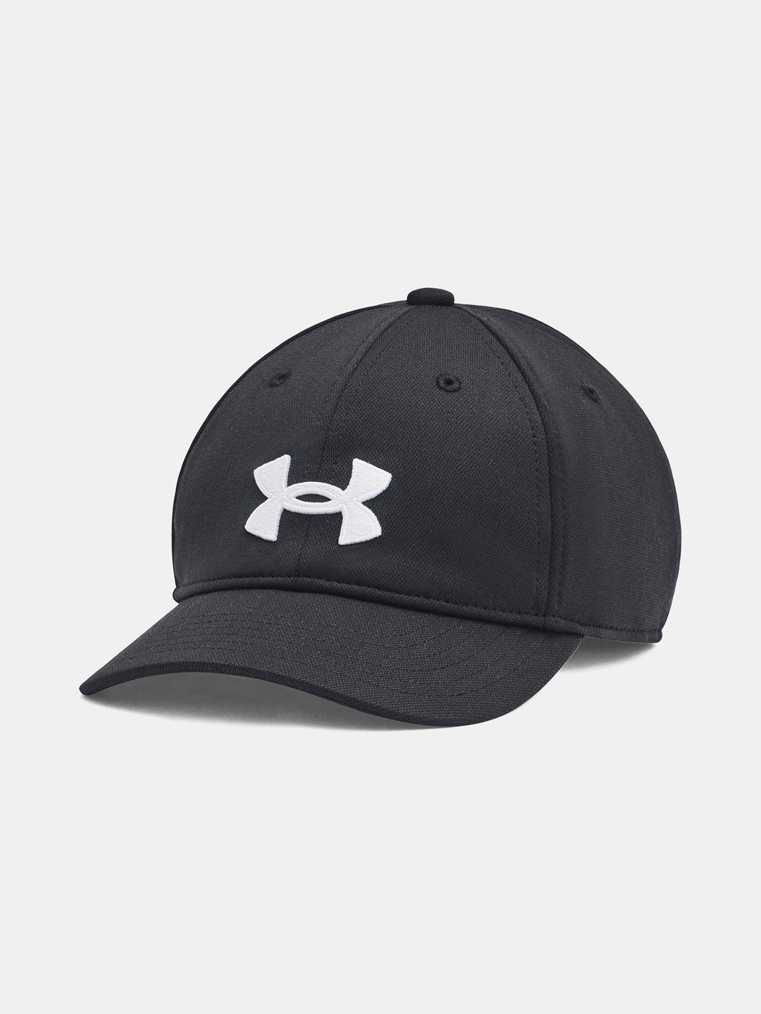 Under Armour Fiú baseball sapka Boy\'s UA Blitzing Adj Baseball sapka