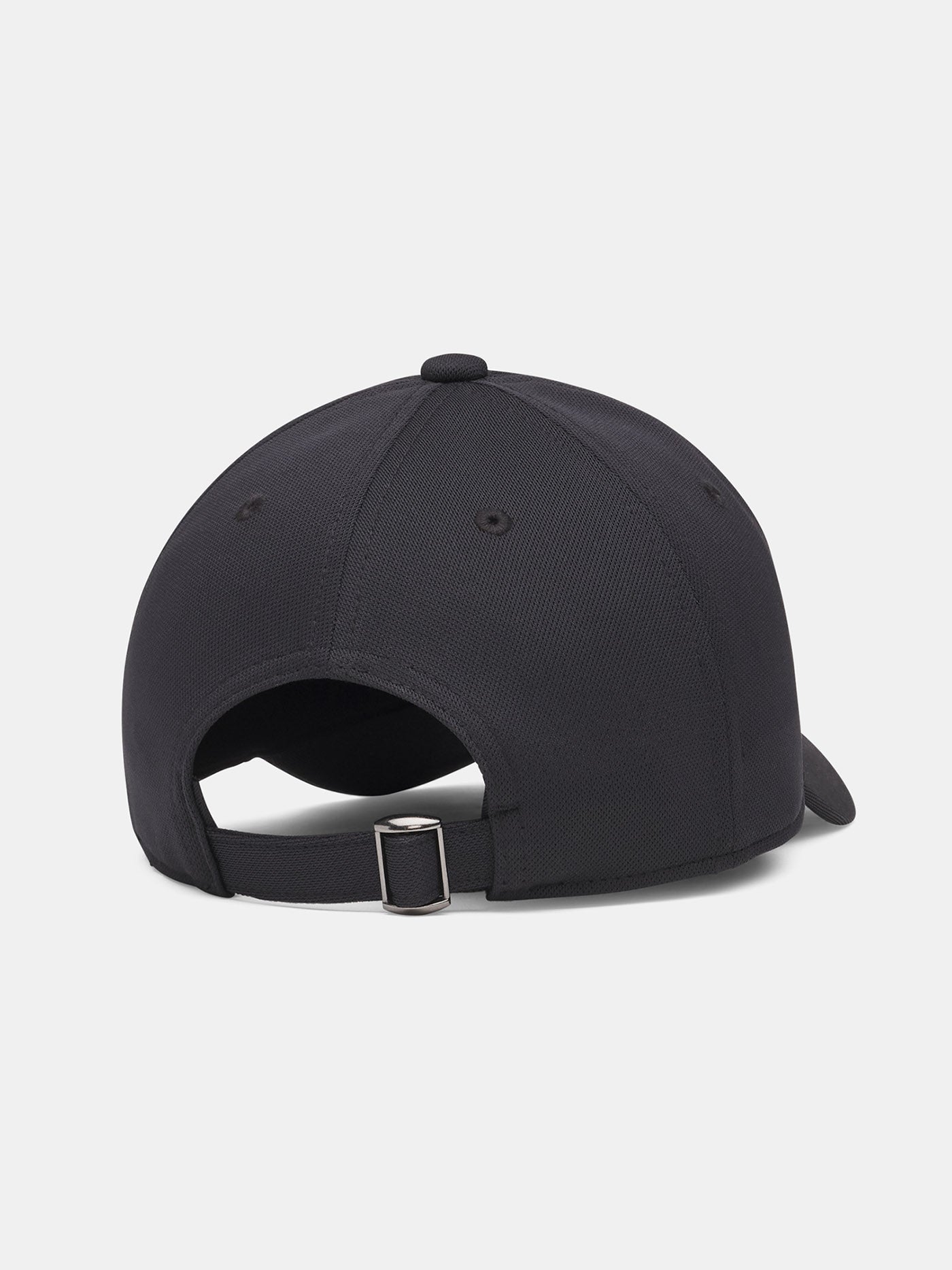 Fiú baseball sapka Under Armour B Blitzing Low ADJ