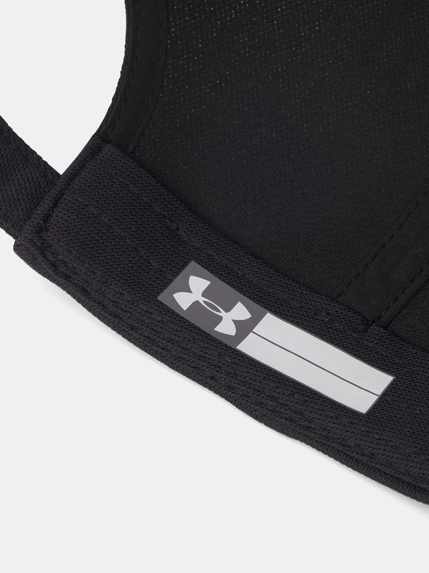 Fiú baseball sapka Under Armour B Blitzing Low ADJ