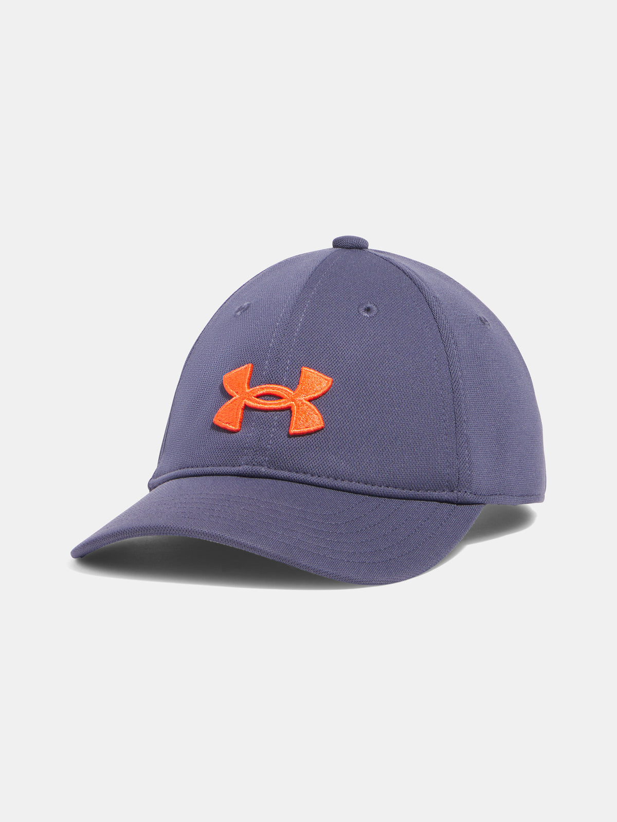 Under Armour Fiú baseball sapka B BLITZING37 ADJ Baseball sapka