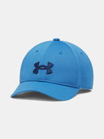 Fiú baseball sapka Under Armour B Blitzing Low ADJ
