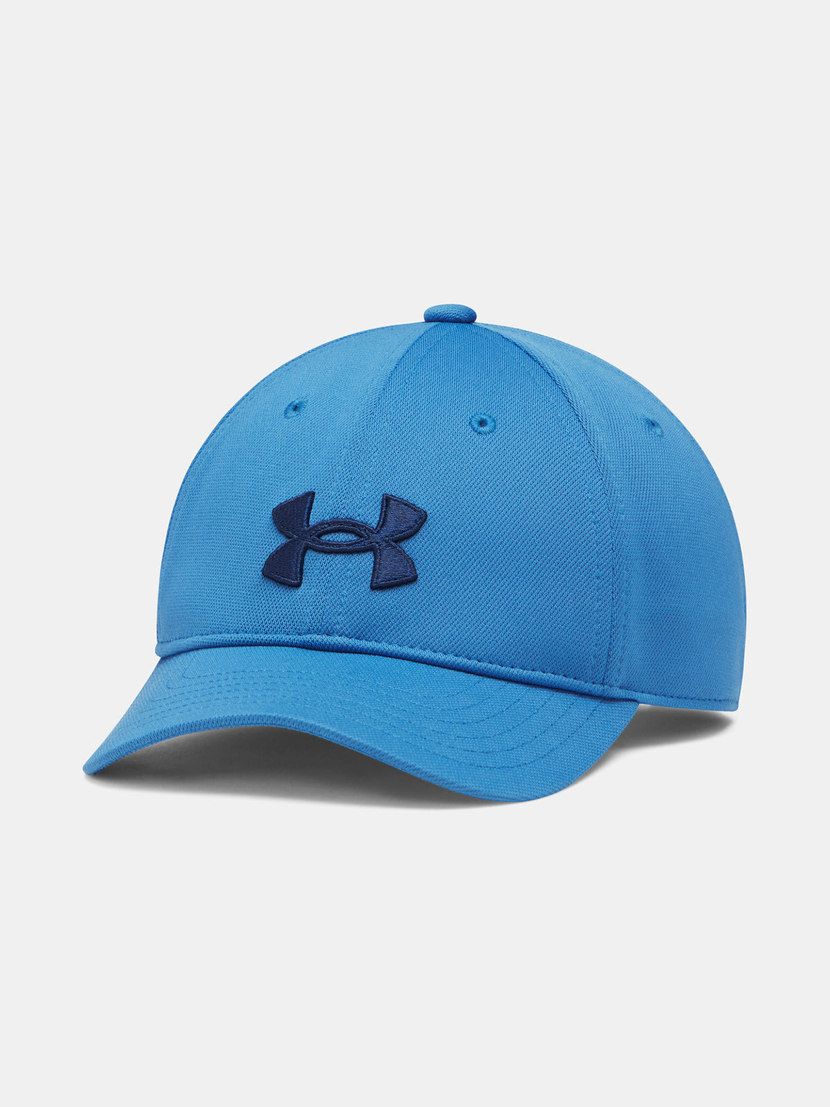 Fiú baseball sapka Under Armour B Blitzing Low ADJ
