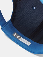 Fiú baseball sapka Under Armour B Blitzing Low ADJ