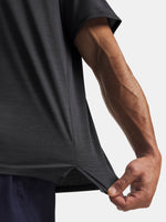 Férfi póló Under Armour UA Tech Vent SS