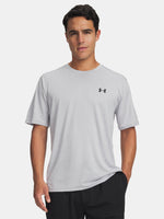 Férfi póló Under Armour UA Tech Vent SS