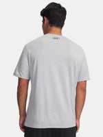 Férfi póló Under Armour UA Tech Vent SS
