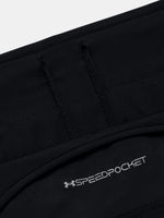 Pánské kraasy Under Armour UA WE RUN IN PEACE SHORT