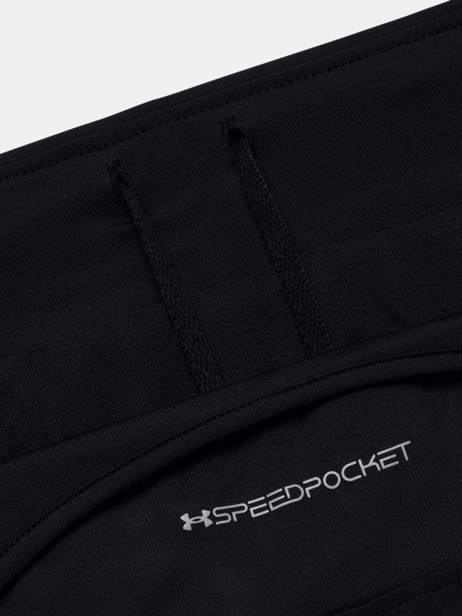 Pánské kraasy Under Armour UA WE RUN IN PEACE SHORT