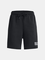 Unisex rövidnadrág Under Armour UA Summit Knit Shorts