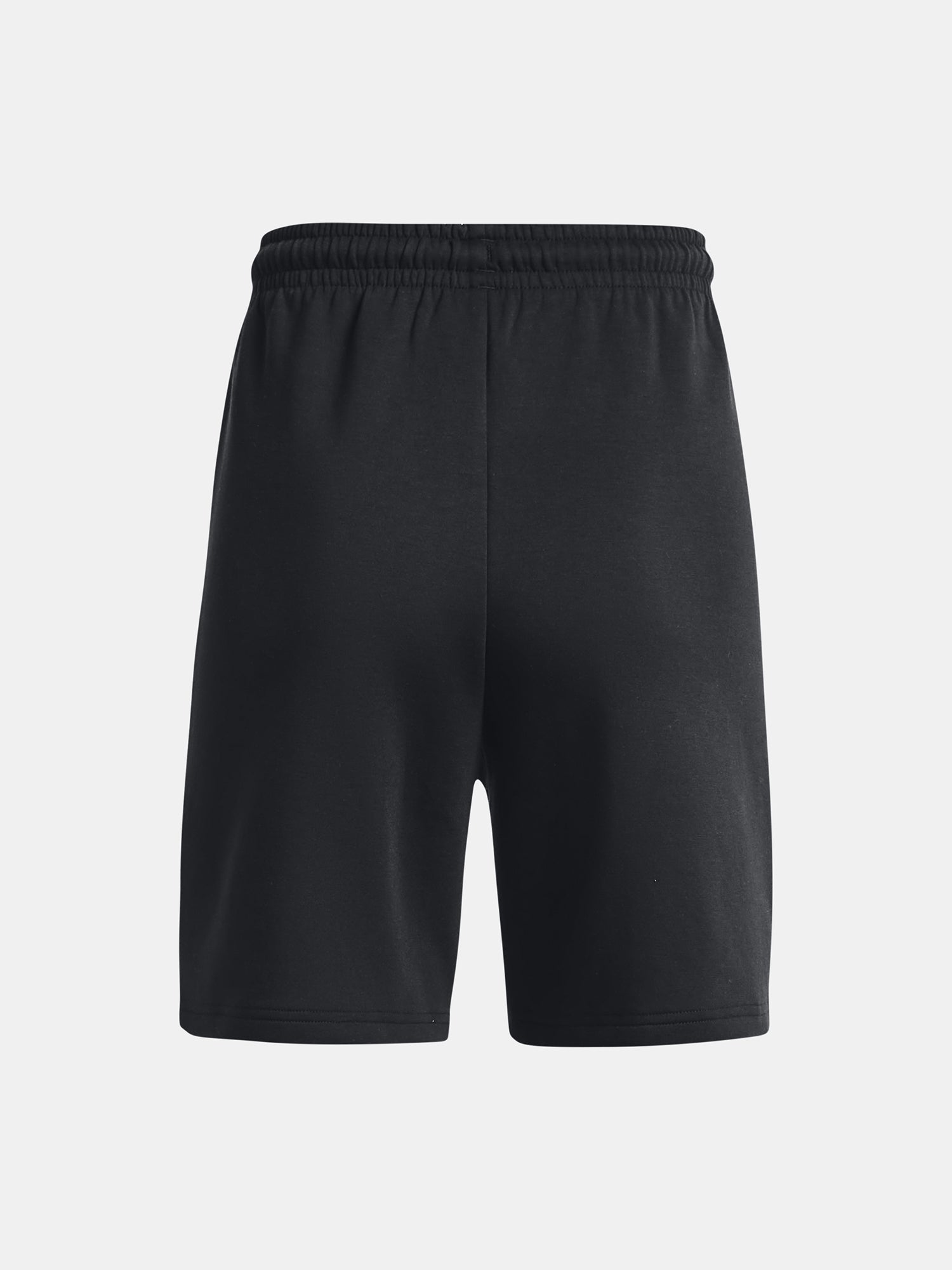 Unisex rövidnadrág Under Armour UA Summit Knit Shorts