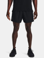 Pánské kraasy Under Armour UA Essential Volley Short