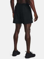 Pánské kraasy Under Armour UA Essential Volley Short