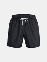 Pánské kraasy Under Armour UA Essential Volley Short