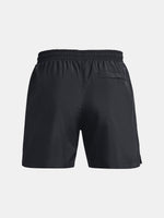 Pánské kraasy Under Armour UA Essential Volley Short