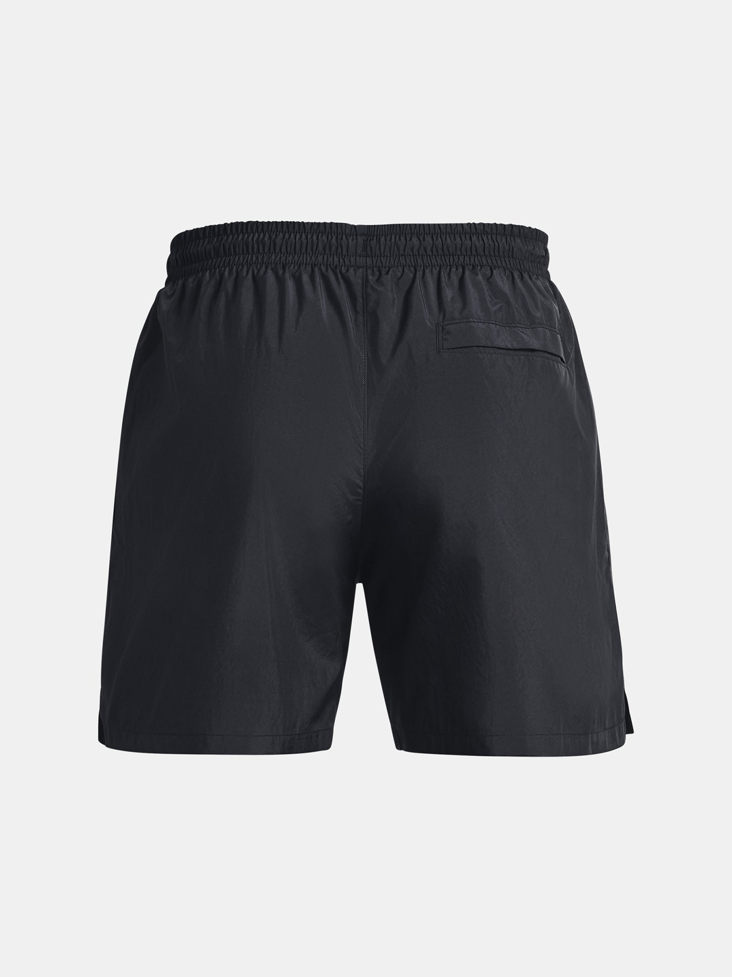 Pánské kraasy Under Armour UA Essential Volley Short