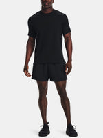 Pánské kraasy Under Armour UA Essential Volley Short