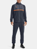 Férfi Under Armour UA Accelerate melegítõszett