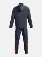 Férfi Under Armour UA Accelerate melegítõszett