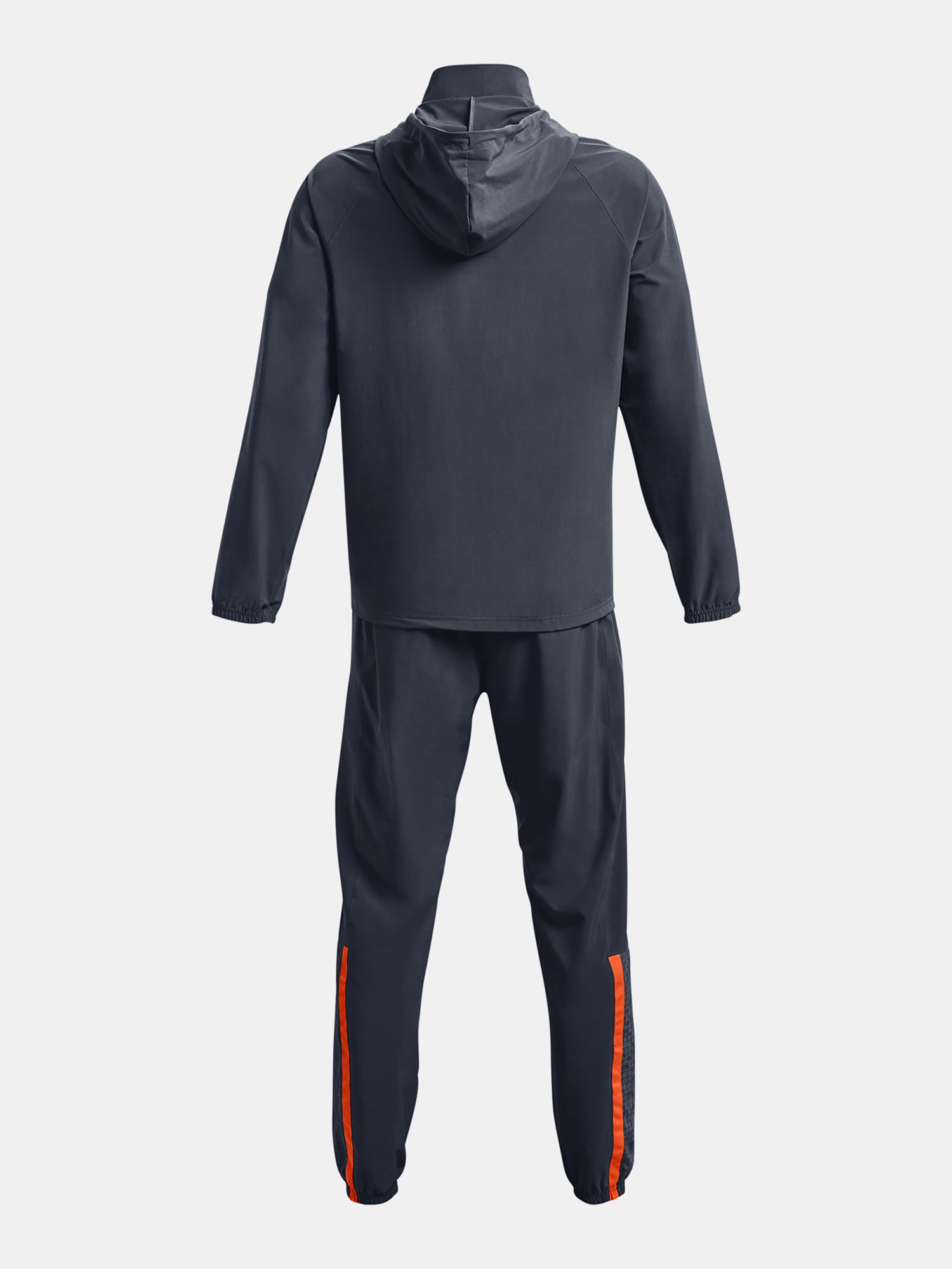 Férfi Under Armour UA Accelerate melegítõszett