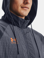 Férfi Under Armour UA Accelerate melegítõszett