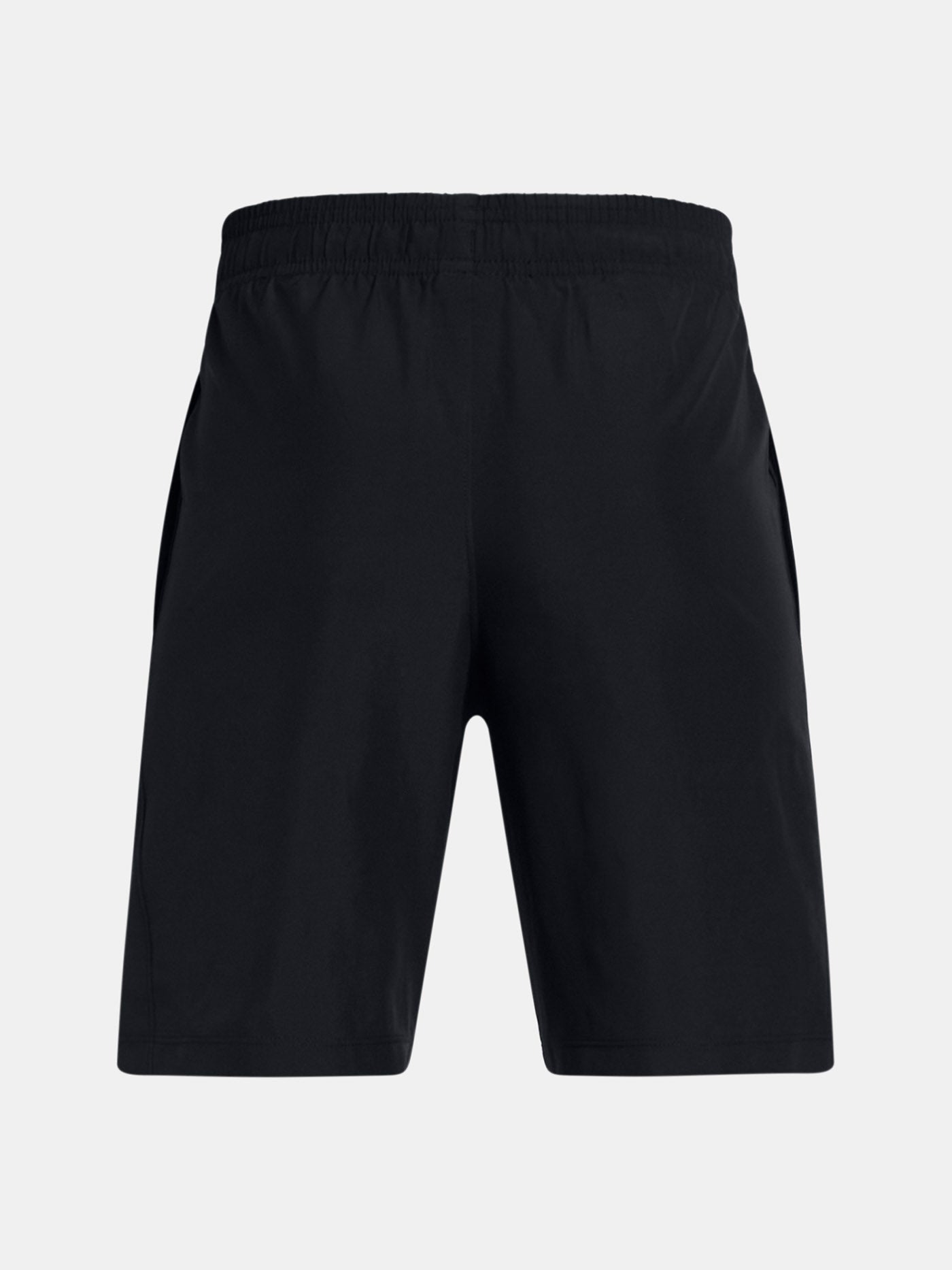 Fiú rövidnadrág Under Armour UA Tech Woven Short