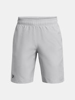 Fiú rövidnadrág Under Armour UA Tech Woven Short