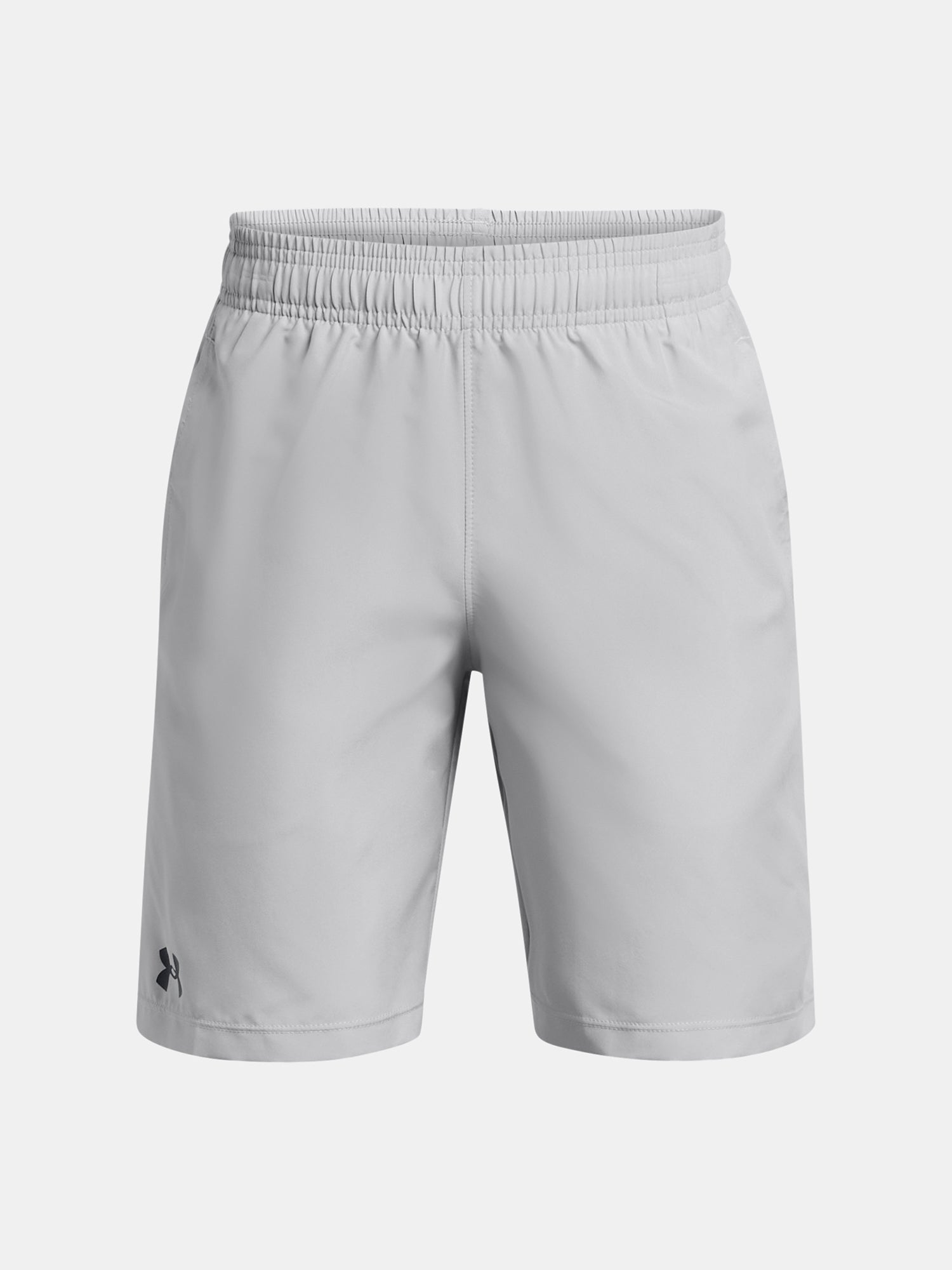Fiú rövidnadrág Under Armour UA Tech Woven Short