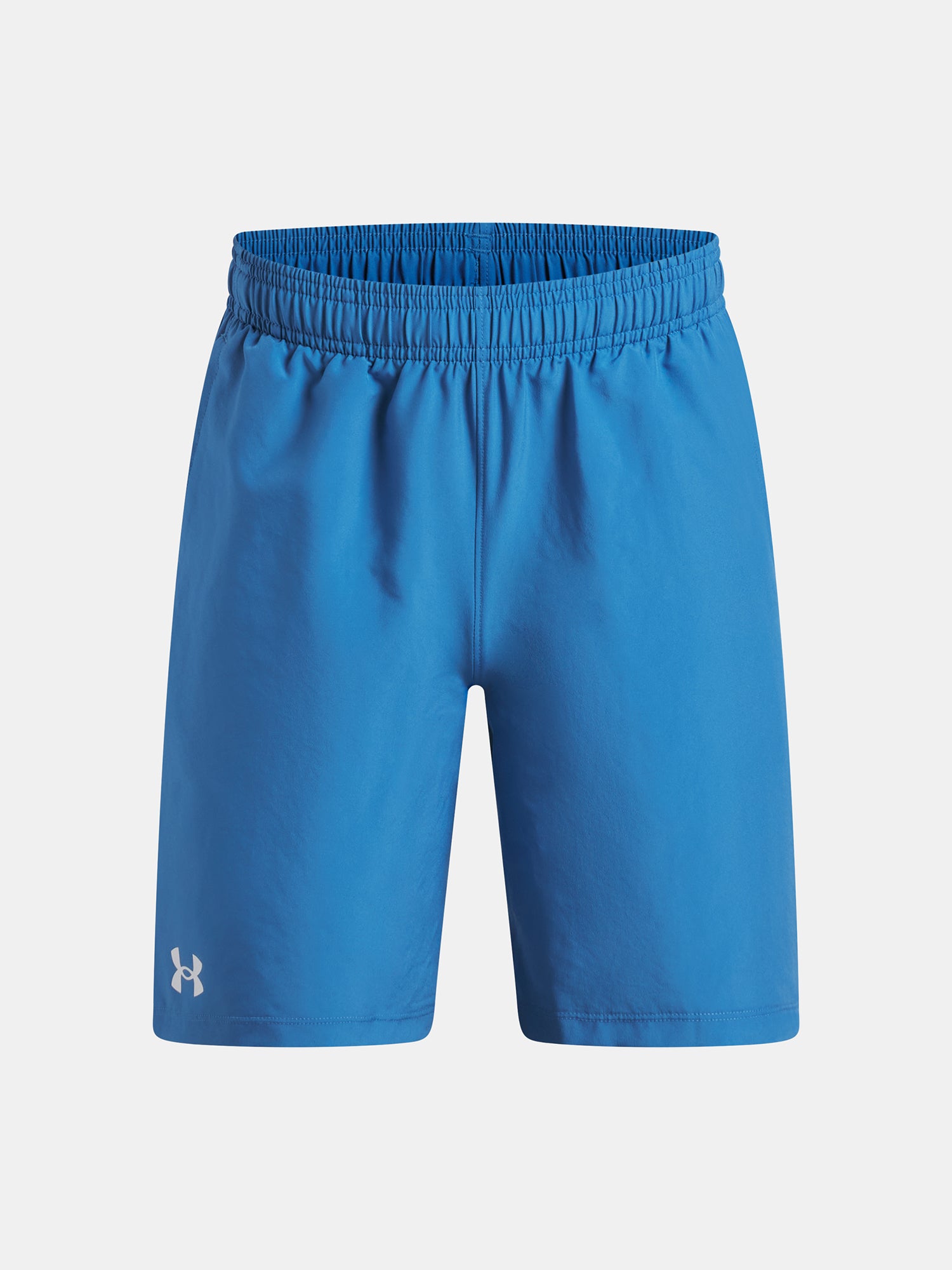 Fiú rövidnadrág Under Armour UA Tech Woven Short