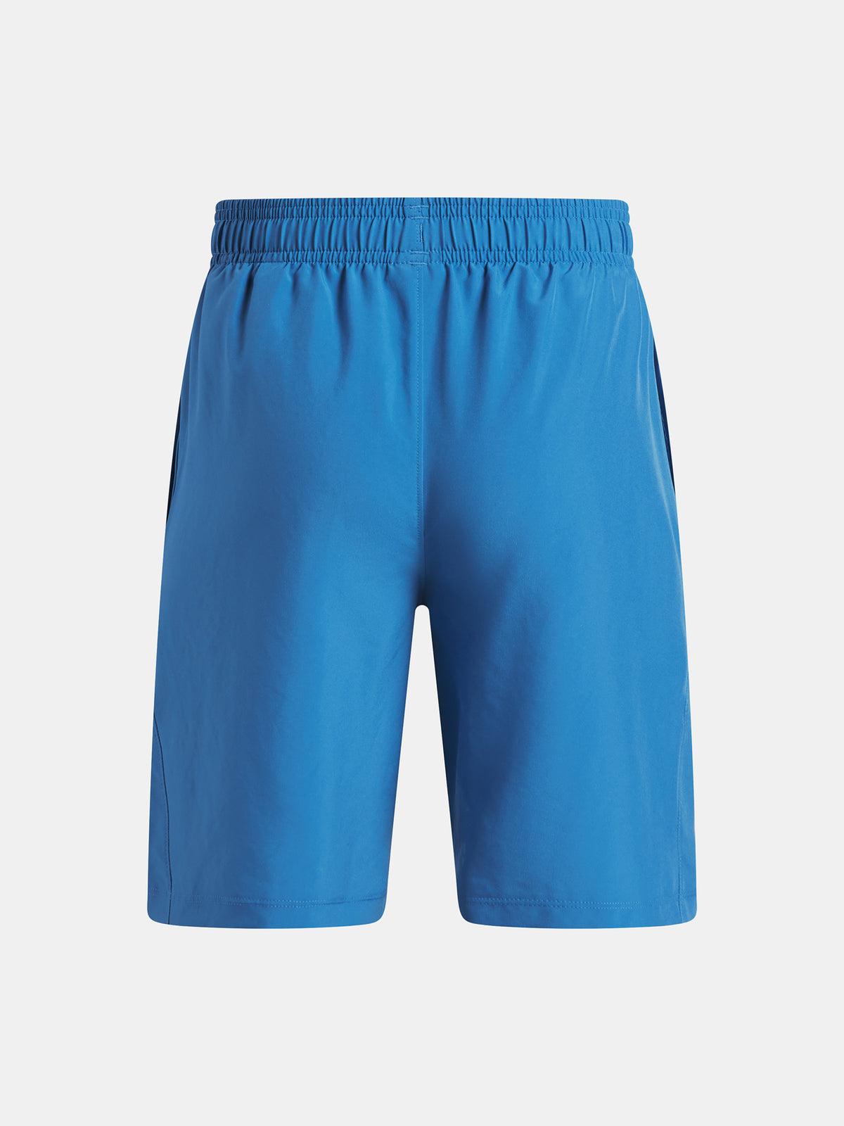 Fiú rövidnadrág Under Armour UA Tech Woven Short