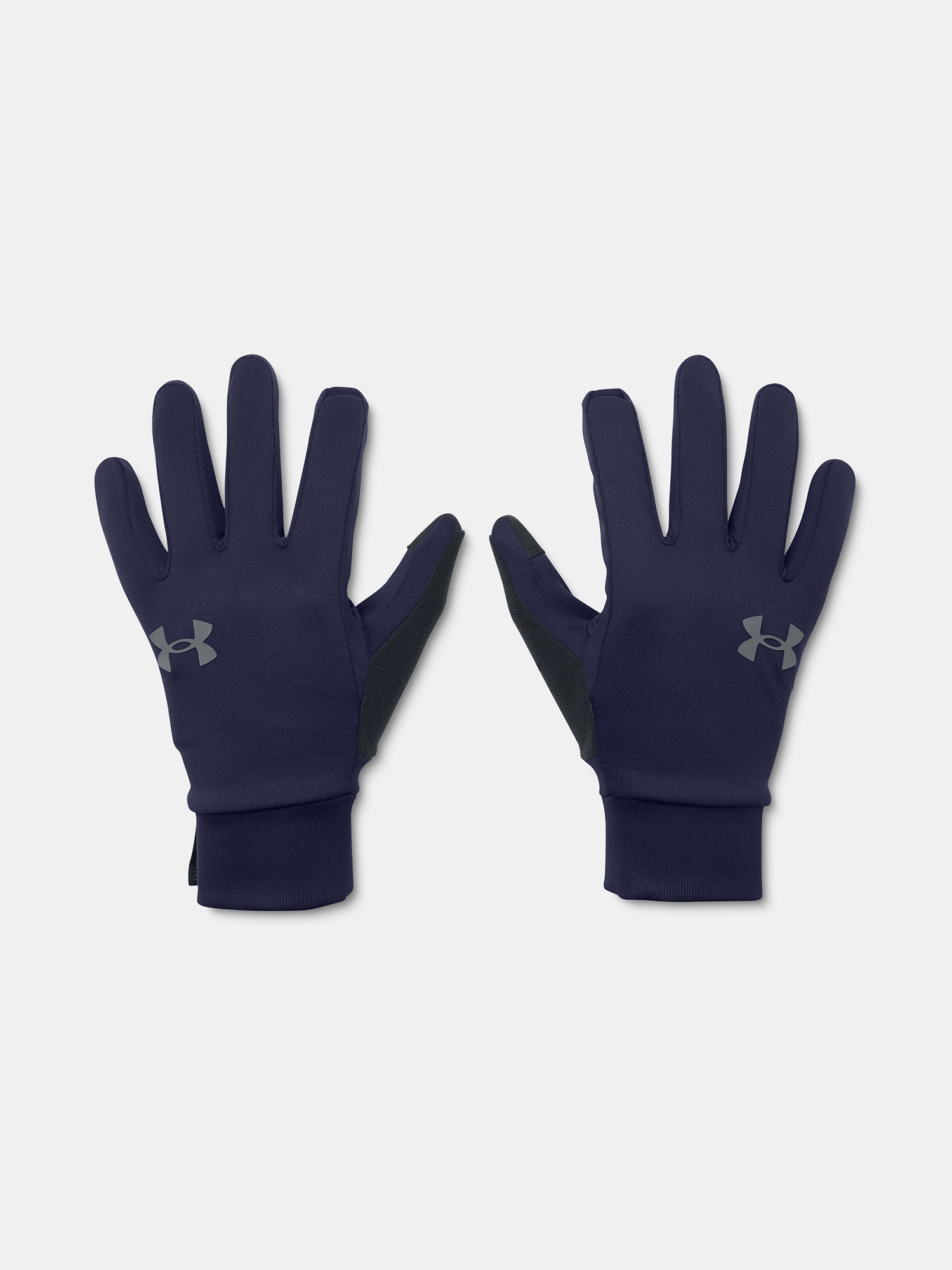 Férfi Under Armour UA Storm Liner keszty