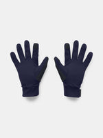 Férfi Under Armour UA Storm Liner keszty