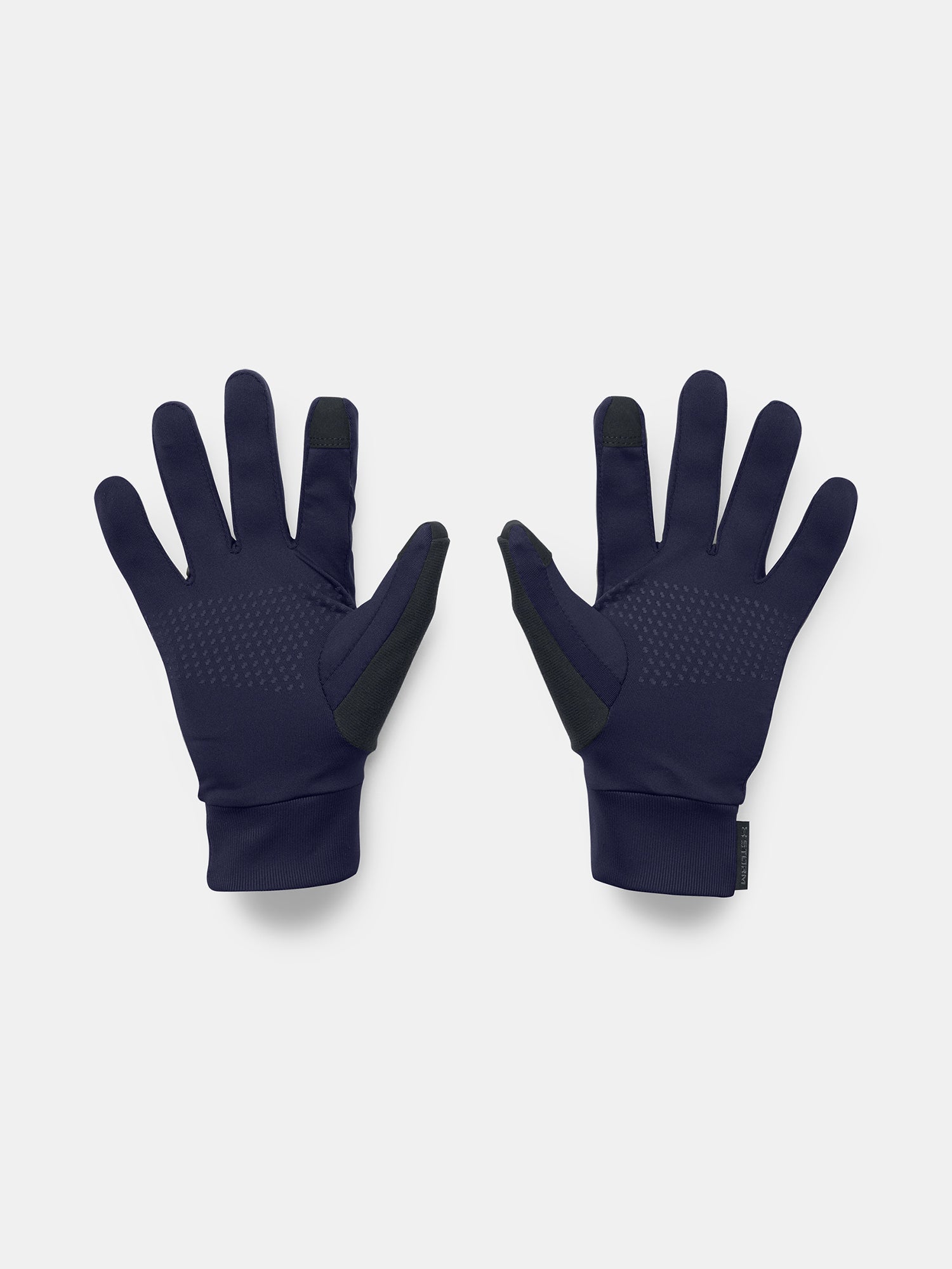 Férfi Under Armour UA Storm Liner keszty