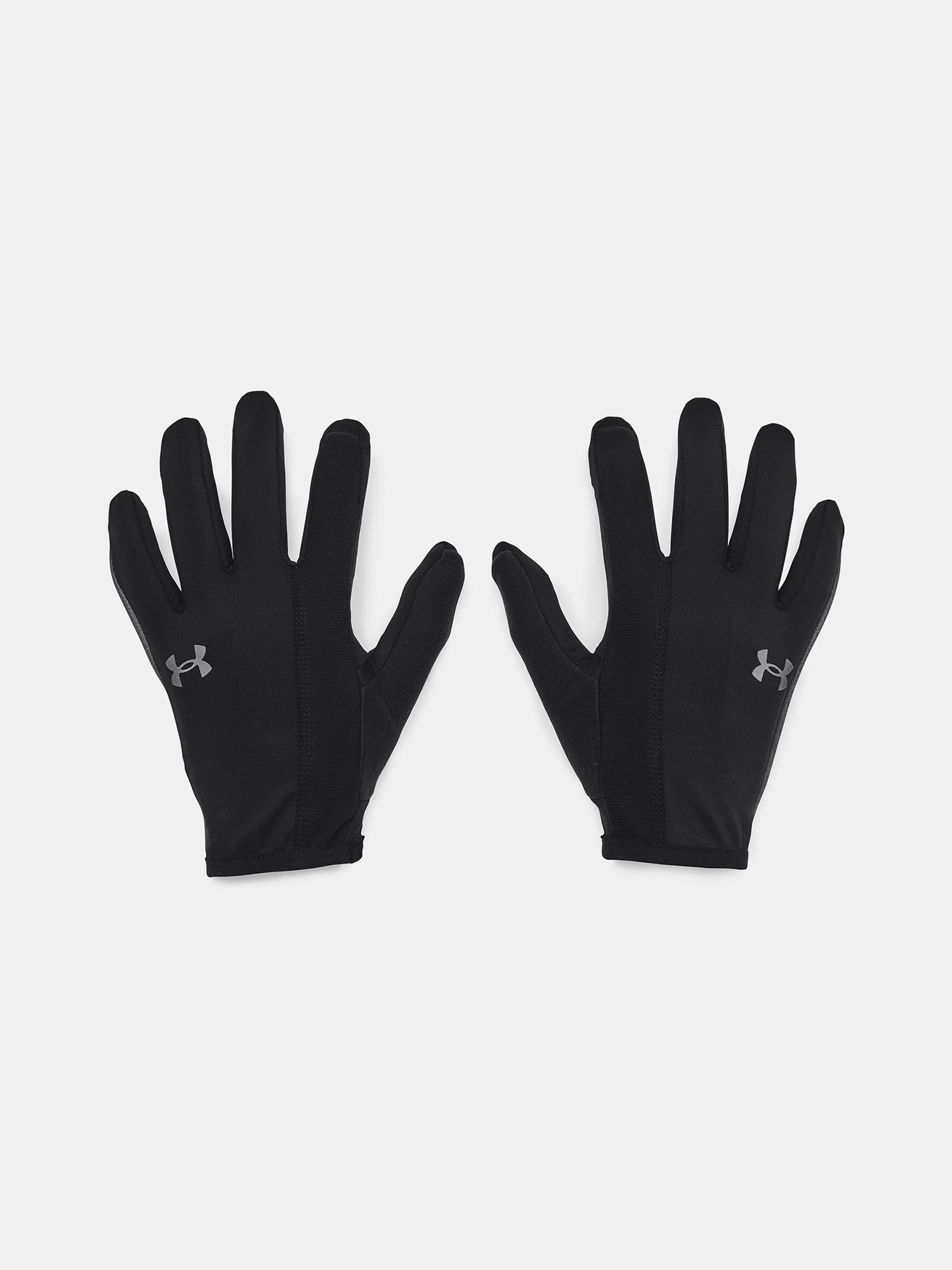 Under Armour Férfi UA Storm Run Liner keszty Kesztyű