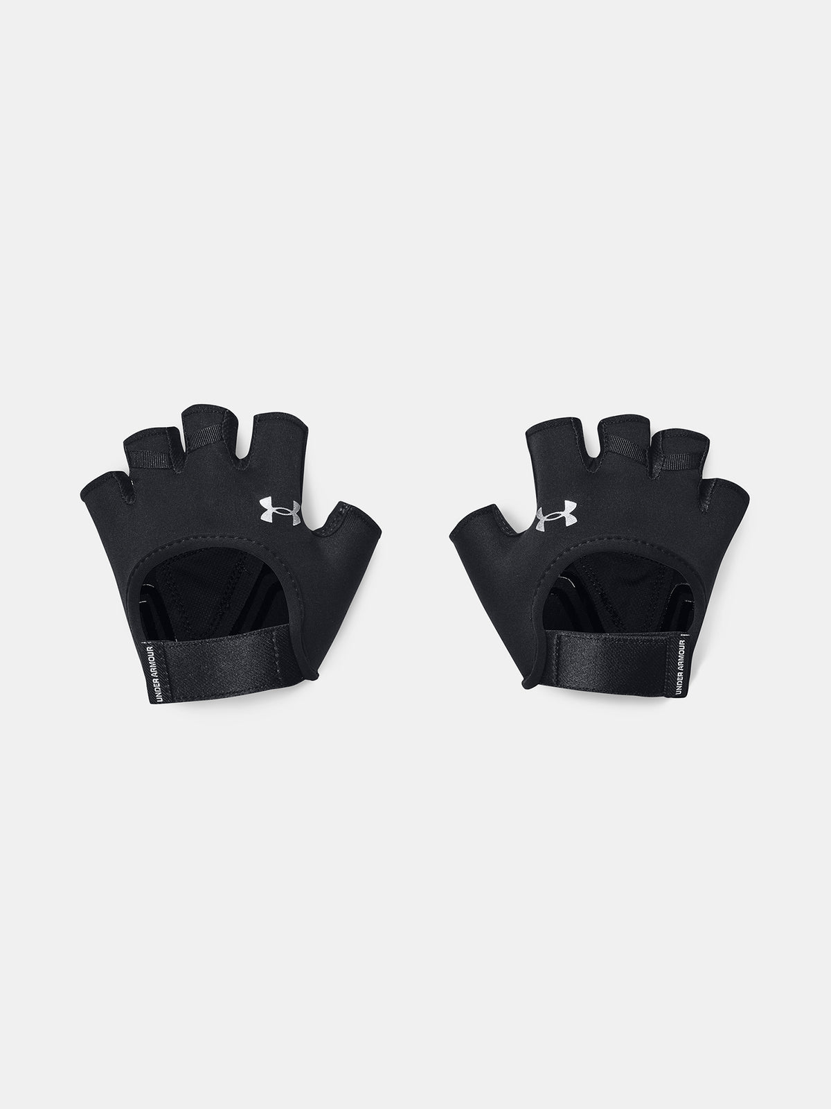 Under Armour Nõi UA Women\'s Training Glove keszty Kesztyű
