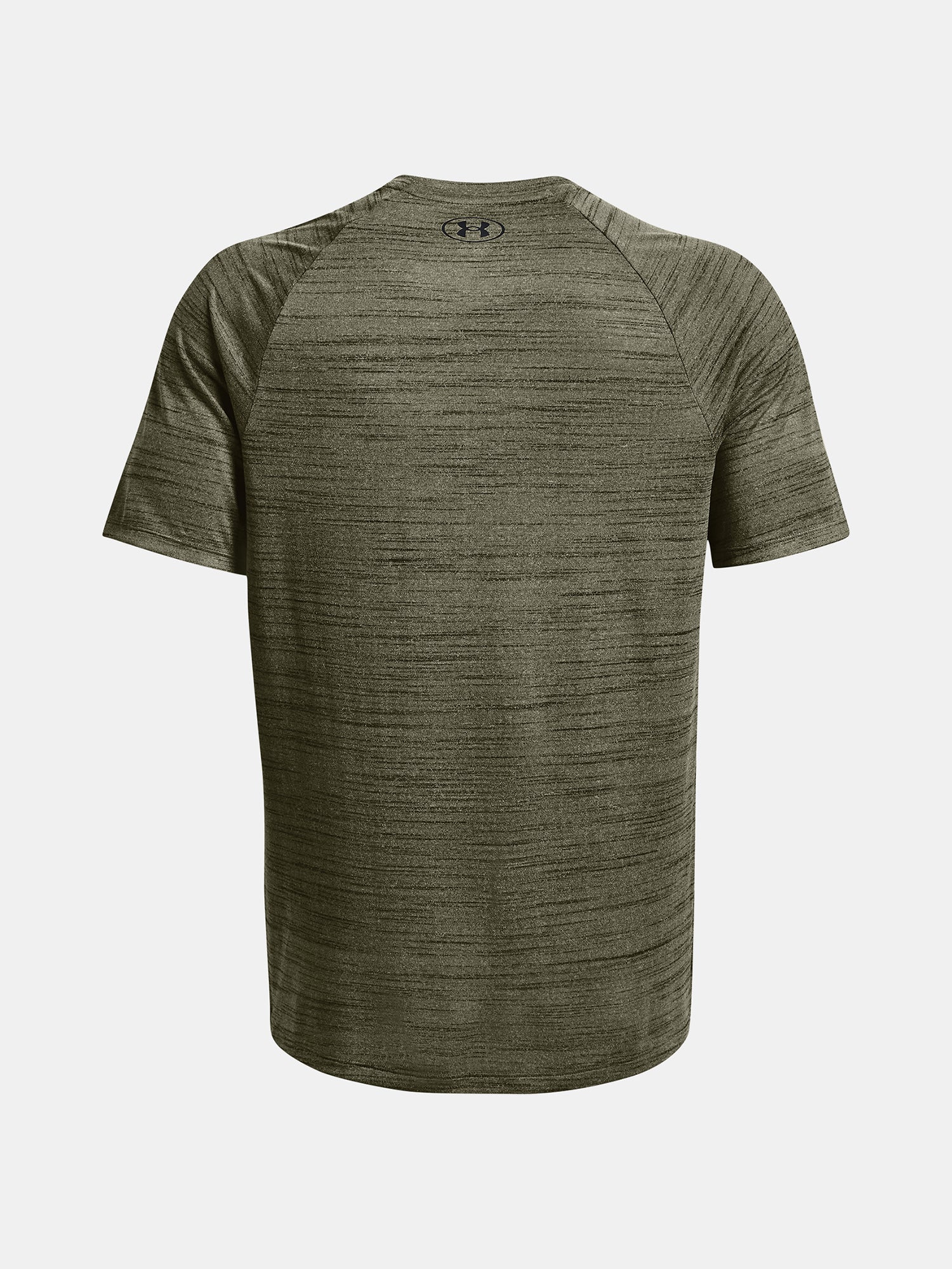 Férfi póló Under Armour UA Tiger Tech 2.0 SS