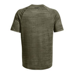 Férfi póló Under Armour UA Tiger Tech 2.0 SS