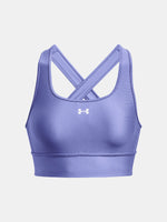 Nõi melltartó Under Armour Crossback Longline
