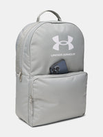 Unisex hátizsák Under Armour UA Essential Backpack
