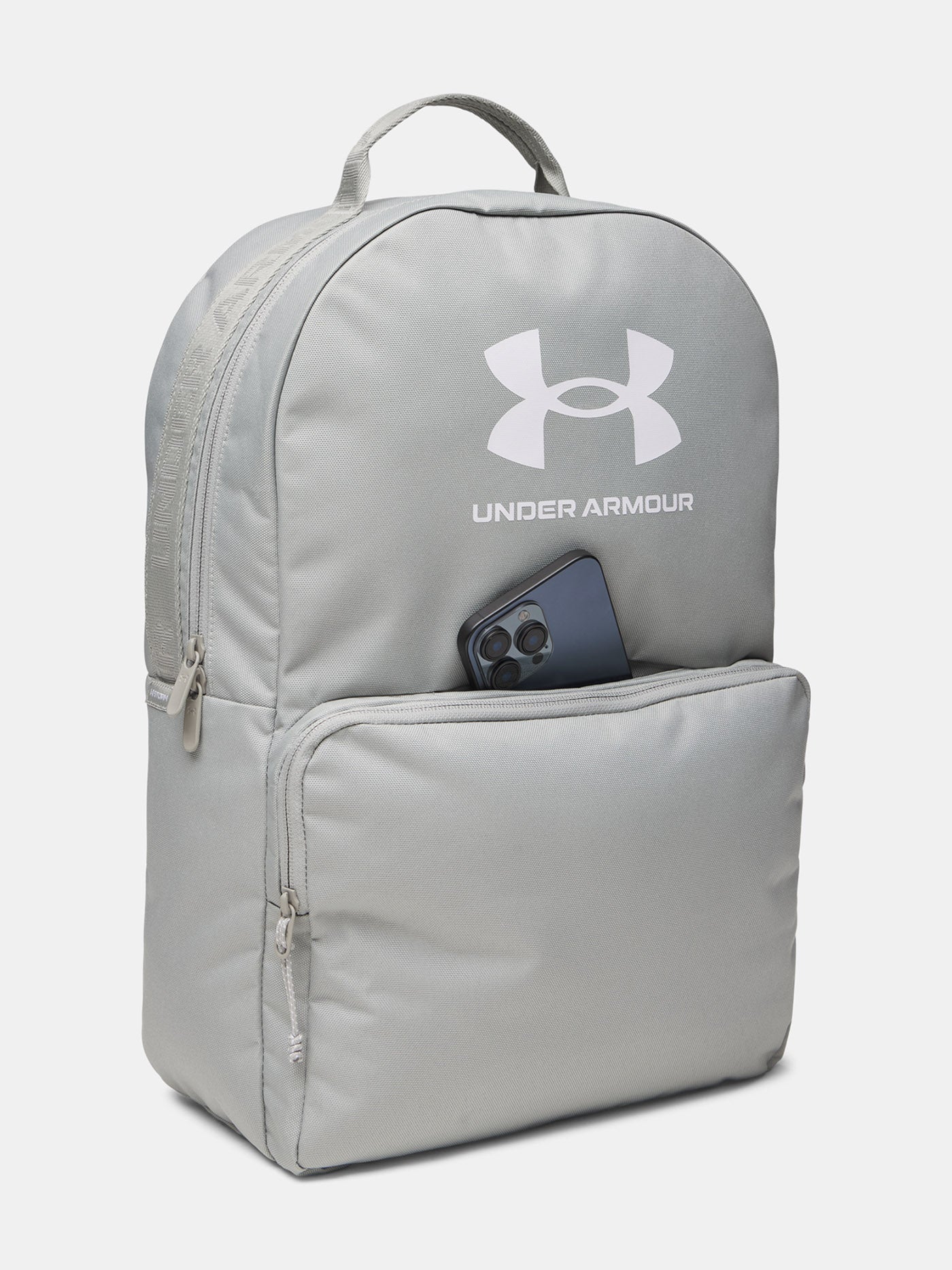 Unisex hátizsák Under Armour UA Essential Backpack