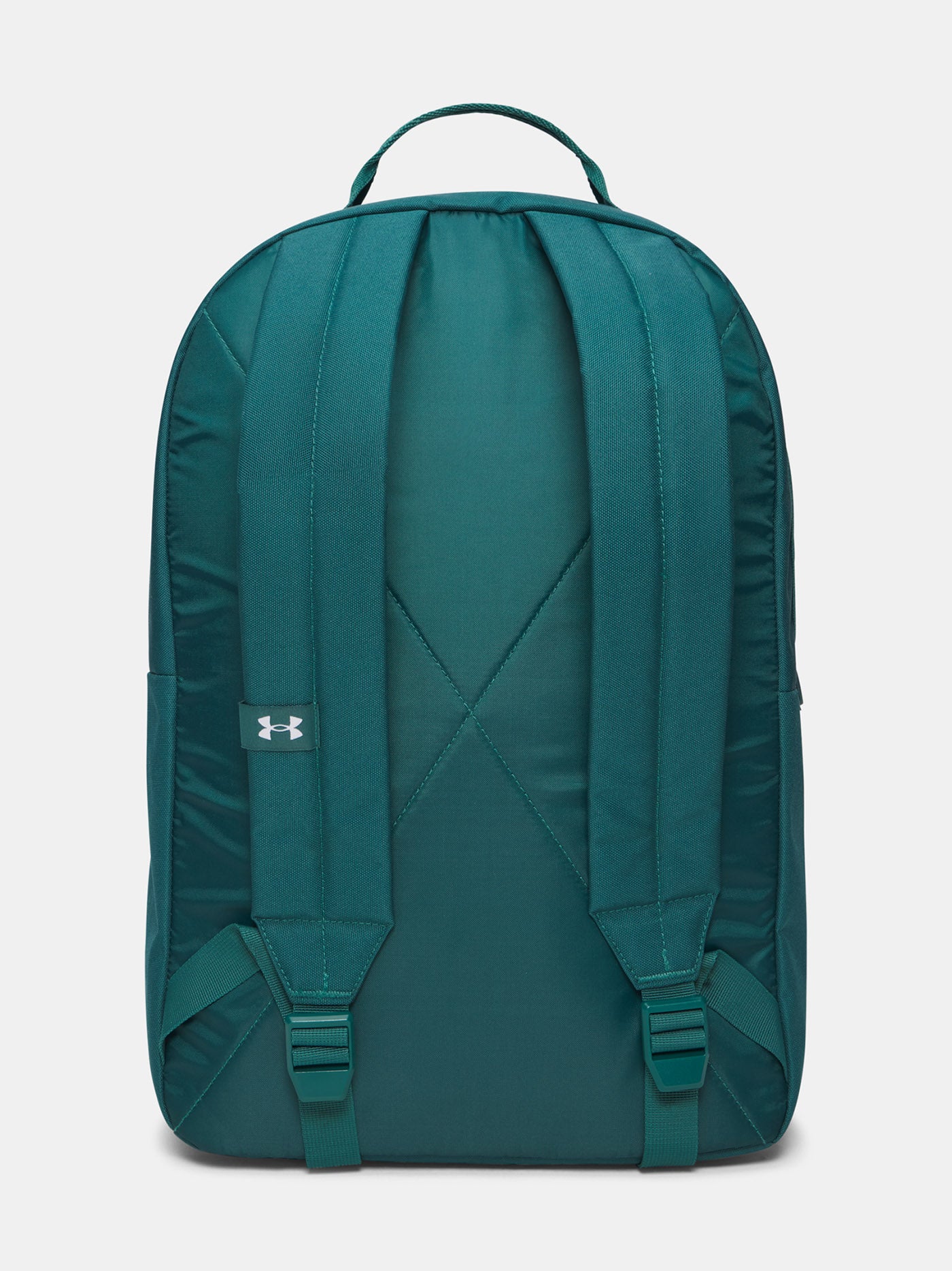 Unisex hátizsák Under Armour UA Essential Backpack