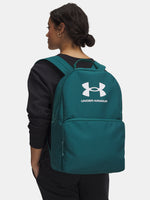 Unisex hátizsák Under Armour UA Essential Backpack