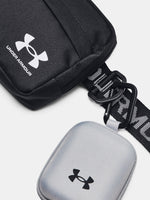 Unisex táska Under Armour UA Loudon Waist Bag Xbody